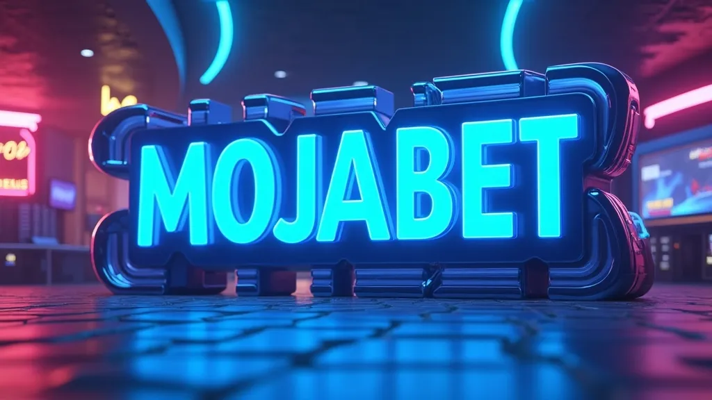Mojabetapp