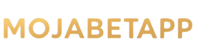 Mojabetapp Mojabetapp